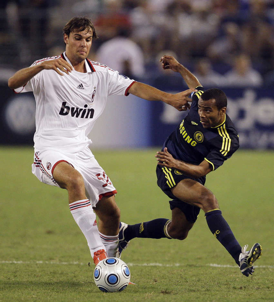 Milan-20090725-Chelsea-Zigoni.jpg Milan-20090725-Chelsea-Zigoni.jpg
