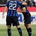 Milan-20090726-Inter-Milito22-goal.jpg