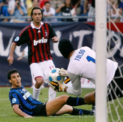 2009summer-US-0726-inter-nesta.jpg 2009summer-US-0726-inter-nesta.jpg