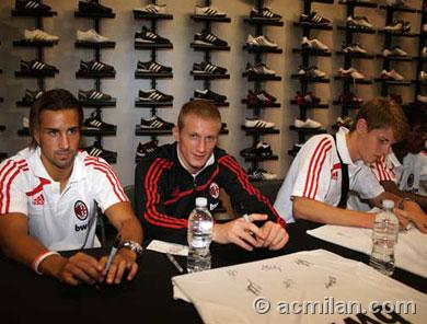 2009summer-US-Adidas-abate.jpg 2009summer-US-Adidas-abate.jpg