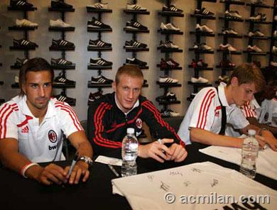 2009summer-US-Adidas-abate.jpg