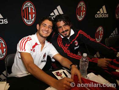 2009summer-US-Adidas-pato-rino.jpg 2009summer-US-Adidas-pato-rino.jpg