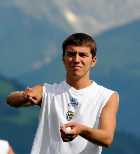 Parma-200907-SummerTrainingSession-Paloschi-2.jpg Parma-200907-SummerTrainingSession-Paloschi-2.jpg