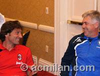 Leonardo-Ancelotti-20090724-2.jpg Leonardo-Ancelotti-20090724-2.jpg