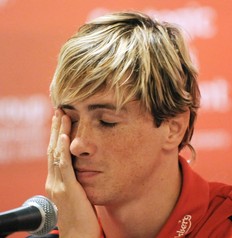 Torres-20090723-press2.jpg