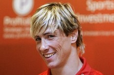 Torres-20090723-press3.jpg