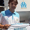 Morientes-20090728-重點在球衣-馬賽.jpg