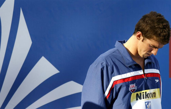 2009羅馬-0728-Phelps2.jpg 2009羅馬-0728-Phelps2.jpg