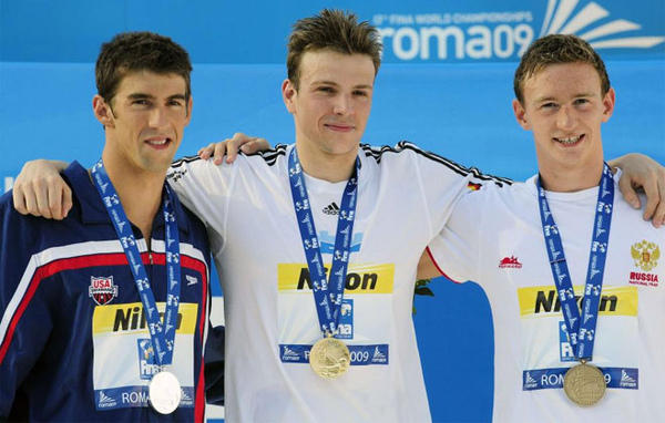 2009羅馬-0728-Phelps3.jpg 2009羅馬-0728-Phelps3.jpg