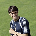 Kaka-20090727-training2.jpg