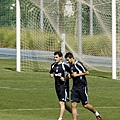 RM-20090727-Iker-Albiol.jpg