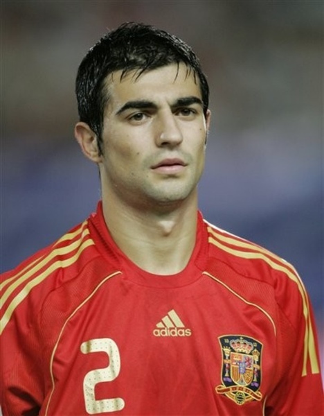 RaulAlbiol-20071121-Spain.jpg