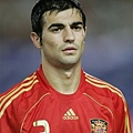 RaulAlbiol-20071121-Spain.jpg