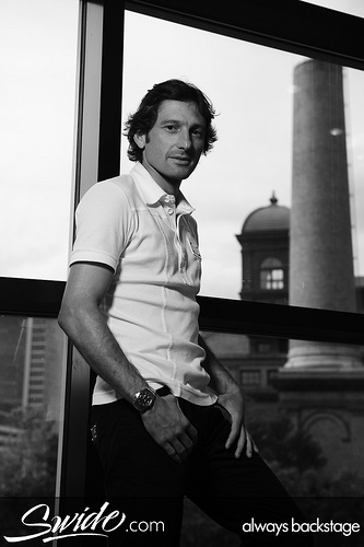 Milan-20090724-Leo-1.jpg Milan-20090724-Leo-1.jpg