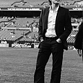 Milan-20090724-Leo-2.jpg