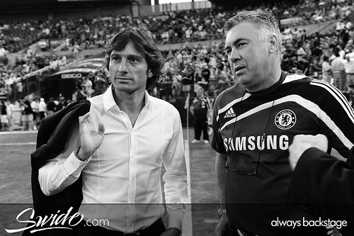 Milan-20090724-Leo-Ancelotti.jpg Milan-20090724-Leo-Ancelotti.jpg