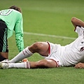 Milan-20090729Bayern-nesta1.jpg