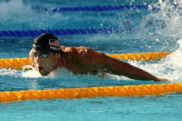 Phelps-20090729-200蝶泳金牌-g1.jpg Phelps-20090729-200蝶泳金牌-g1.jpg