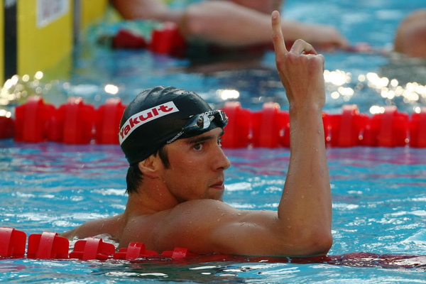 Phelps-20090729-200蝶泳金牌-1b.jpg Phelps-20090729-200蝶泳金牌-1b.jpg