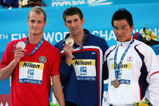 Phelps-20090729-200蝶泳前三.jpg