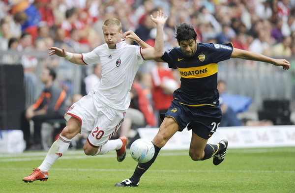 Milan-20090730-AudiCup-Abate-3.jpg