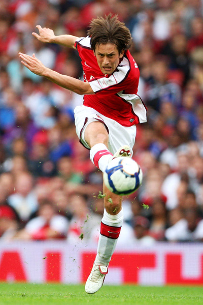 Arsenal-20090802馬競-羅西基.jpg