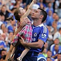 Daddy-girl-Lampard-luna.jpg