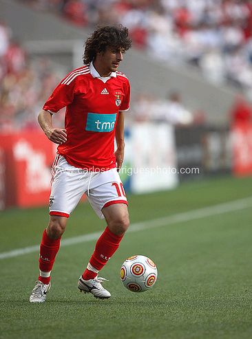 Aimar-200907-熱身賽.jpg