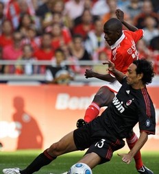 Milan-20090808-Benfica-Nesta.jpg