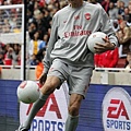 -20090804-Wenger-trainingsession.jpg