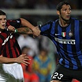 Milan-20090815-TimCup-新前鋒報到.jpg