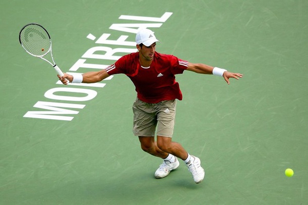 2009Montreal-0813-Djokovic-16強勝出3.jpg