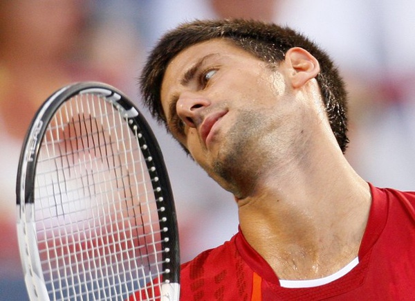 2009Montreal-0814-Djokovic-八強落敗.jpg