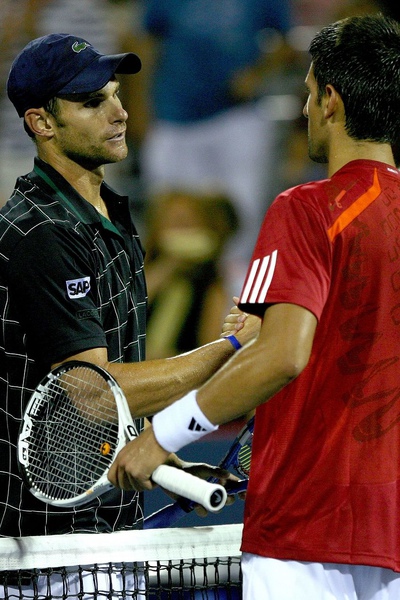 2009Montreal-0814-Djokovic-八強落敗Roddick-1.jpg