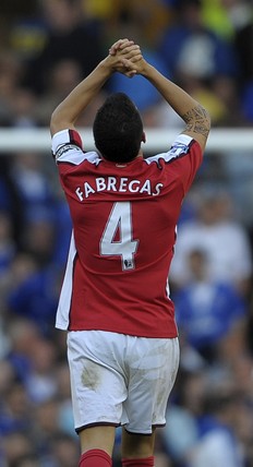 Arsenal-20090815-cescgoal-紀念Jarque21-背影2.jpg