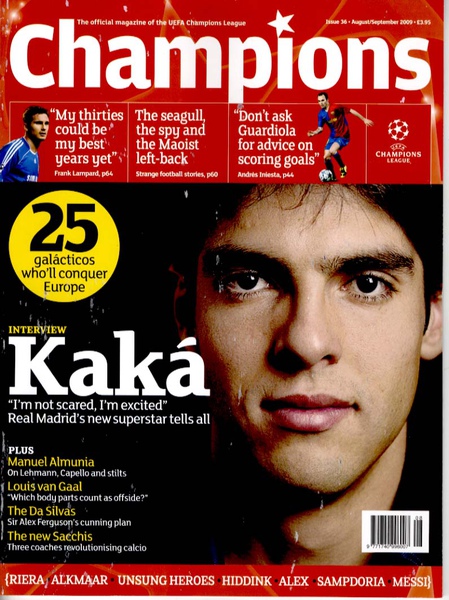 maga-Champions-20090809-kaka-cover.jpg