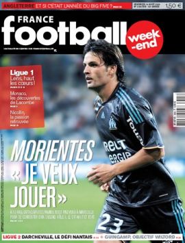 maga-football-Morientes-cover-200908.jpg