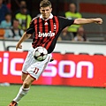 Milan-20090817-huntelaar.jpg