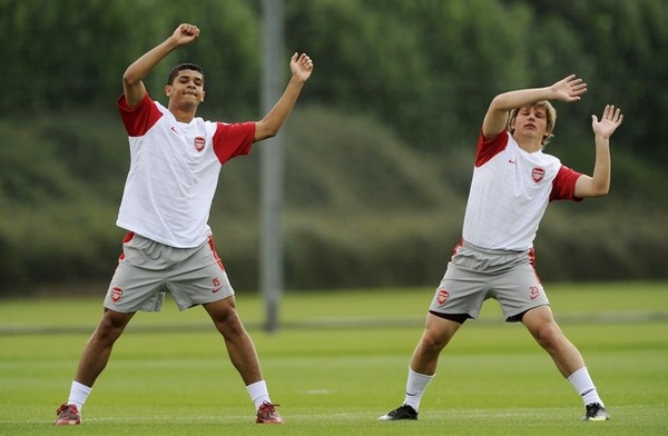 Arsenal-20090817-funnyArshavin-Denilson.jpg