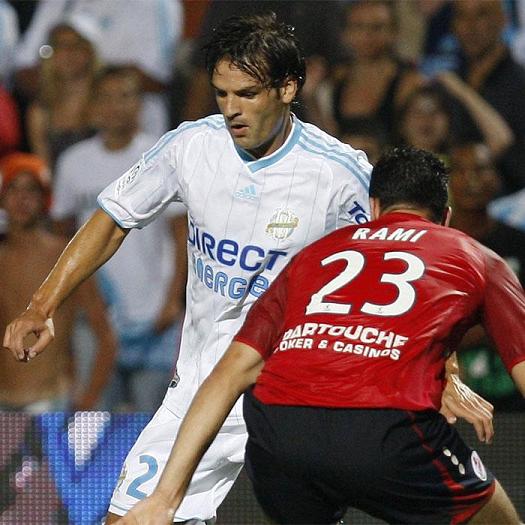 Morientes-200908重點在球衣-馬賽隊.jpg