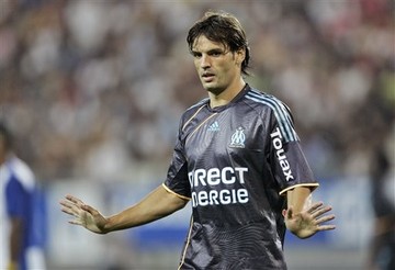 Morientes-200908重點在球衣-馬賽隊2.jpg