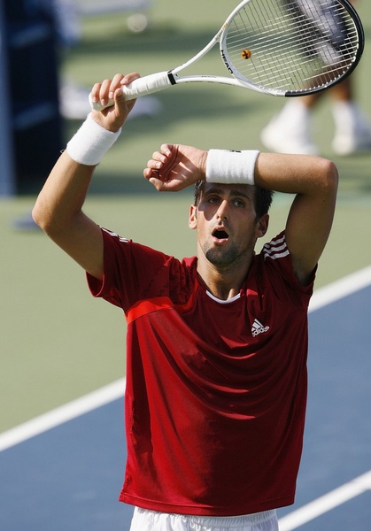 2009cincinnati-0821-八強-dojokovic-1.jpg