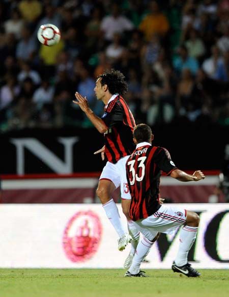 Milan-20090822-R01-Nesta-Silva.jpg