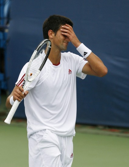 2009Cincinnati-0823-Djokovic又輸了決賽2.jpg