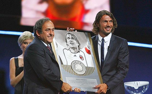 Maldini-20090827-CLDraw-歐冠特別貢獻獎-g.jpg