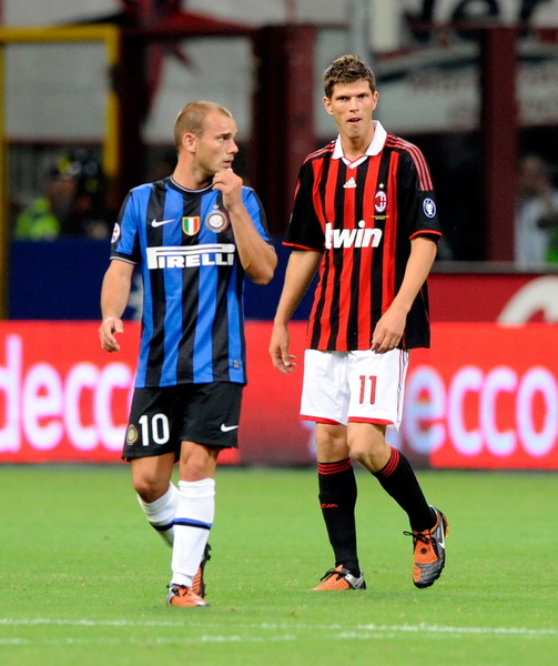 Milan-20090828-R02derby-荷蘭德比.jpg