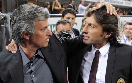 Milan-20090828-R02derby-Leo-Mourinho.jpg