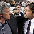 Milan-20090828-R02derby-Leo-Mourinho.jpg