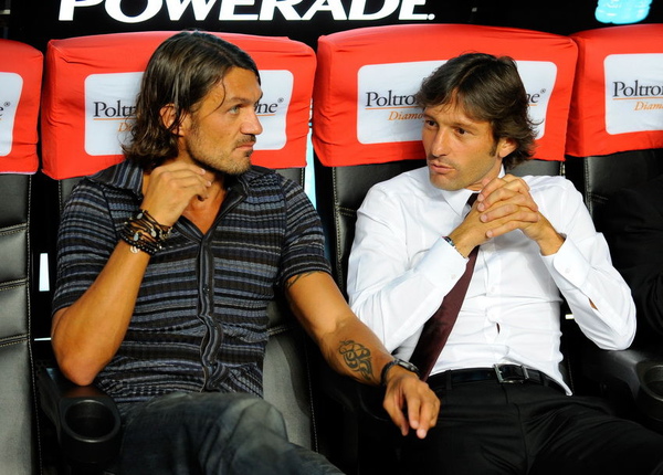 Milan-20090828-R02derby-maldini-Leo2.jpg