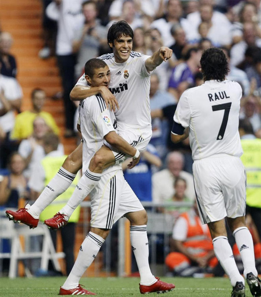 RM-20090828-R01-kaka-Benzema-raul.jpg